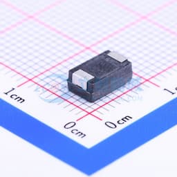 10uF ±10% 16V缩略图