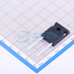 DSEP30-12A缩略图