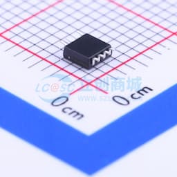 D型触发器 具有预置和清除功能缩略图