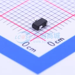 微功耗电压检测器缩略图