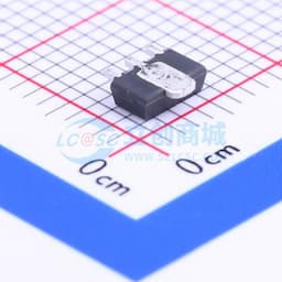 5V 100mA 20V缩略图