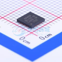 AU6465RB63-GCF-GR缩略图