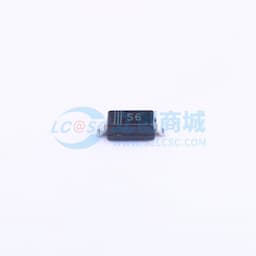 SD103CW缩略图