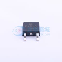 2SD1815(RANGE:100-200)缩略图