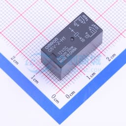 G5V-2-H1-12V 【继电】缩略图