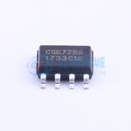 CSE7759 停产缩略图