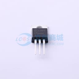 FDP075N15A-F102缩略图