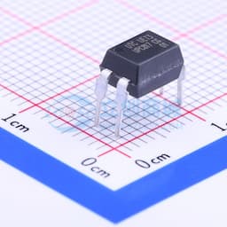 DC输入 隔离电压(rms):5000V 【插件】缩略图