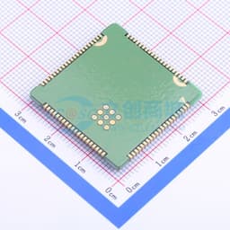 SIM5360A缩略图