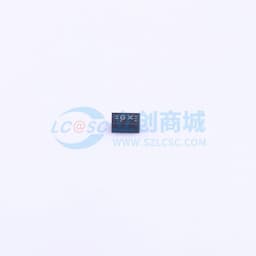 2MHz和3MHz超小型降压转换器，采用1x1.5 USON封装缩略图