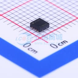 1-101415-01 高精度数字温度传感器IC缩略图