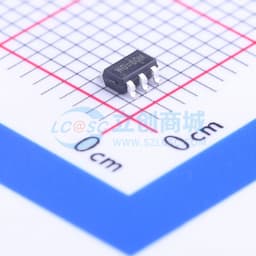 1.5V 500mA 5.5V缩略图