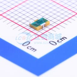 双向ESD 24V截止缩略图