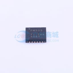 TCA9535RTWR缩略图