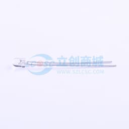 VSLB3948 【红外】缩略图