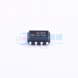 1.5A 3V~40V缩略图