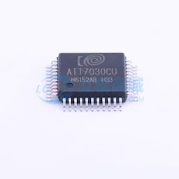 ATT7030CU缩略图