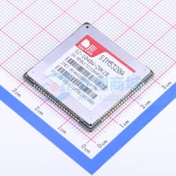 SIM5320A缩略图