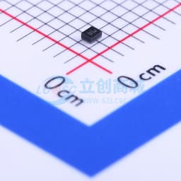SB11090942B806T缩略图