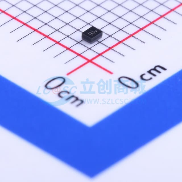 SB11090942B806T实物图