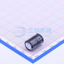 1000uF ±20% 16V 【引线】缩略图