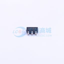 TPS2553QDBVRQ1缩略图