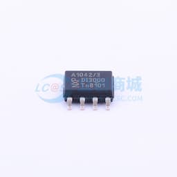 5Mbps 4.5V~5.5V缩略图