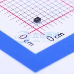 SB11092140B103T缩略图