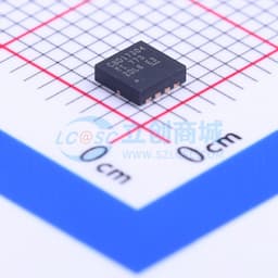 CSD17304Q3缩略图