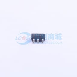 升压型驱动缩略图