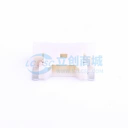 1x2P 间距:1.25mm缩略图