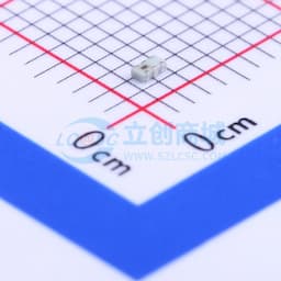 RFLPF16080G9DM1T58缩略图