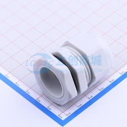 电缆固定头缩略图