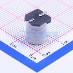 150uF ±20% 35V缩略图