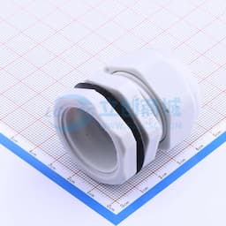 电缆固定头缩略图