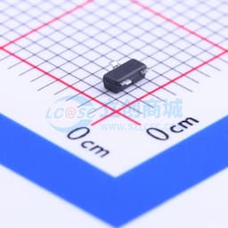 L8550QLT1G缩略图