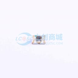 APDS-9007-020缩略图