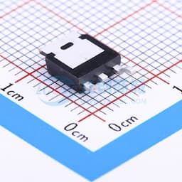 MBRD10100CTTR缩略图