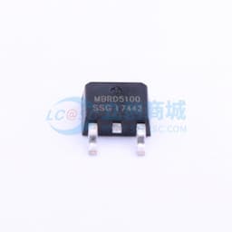 MBRD5100TR缩略图
