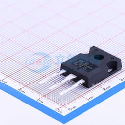 STPS30H100CW缩略图