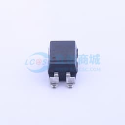 AC,DC输入缩略图