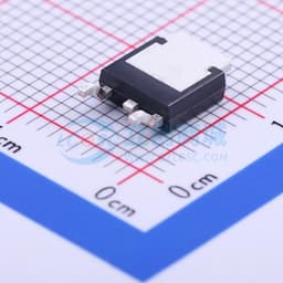 UF630G-TN3-R缩略图