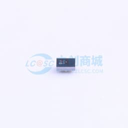 对数有效值功率检波器缩略图