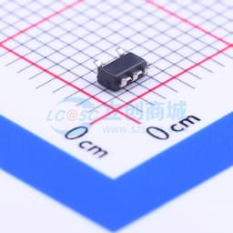 电流限制电源分配开关缩略图