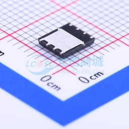CSD18503Q5A缩略图