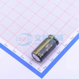 1000uF ±20% 35V 【插件】缩略图