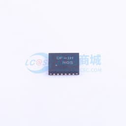RT9953GQW(Z00)缩略图