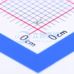 NCD0402R1缩略图