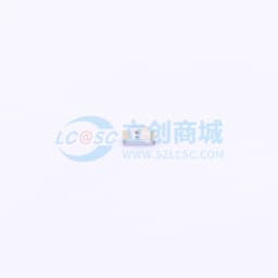 停产 红灯缩略图