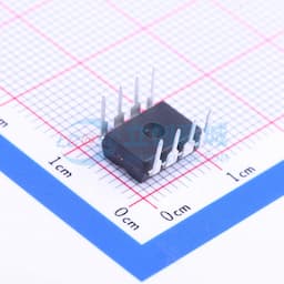 700V 8V~30V【开关】缩略图